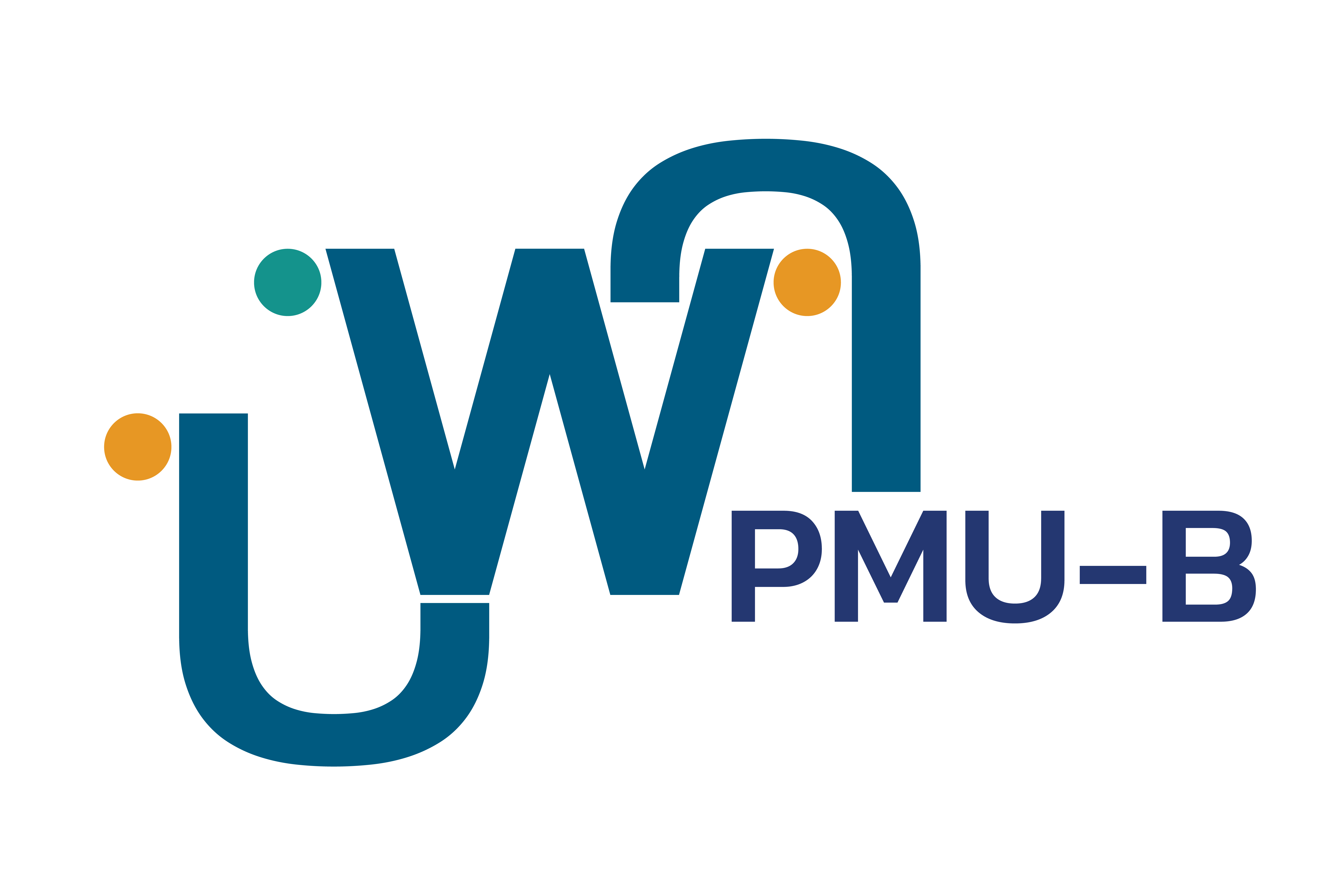 PMUB